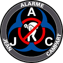 installateur-alarme-cameras-gard